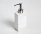 Wasserkraft Main K-4799 Дозатор для жидкого мыла, 240 ml