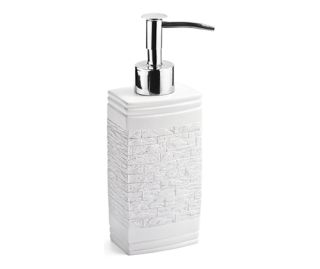 Wasserkraft Main K-4799 Дозатор для жидкого мыла, 240 ml