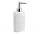 Wasserkraft Main K-4799 Дозатор для жидкого мыла, 240 ml