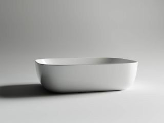 Раковина Ceramica Nova Element CN6008 50см белый Раковина Ceramica Nova Element CN6008 50см белый