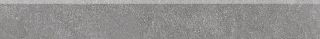Керамогранит Kerama Marazzi DD200520R Про Стоун серый тёмный обрезной 30x60x0,9