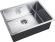 Мойка кухонная Zorg Inox HD 5844 Мойка кухонная Zorg Inox HD 5844