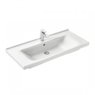 Раковина Santek Миранда 1WH302249 100 см