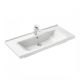 Раковина Santek Миранда 1WH302249 100 см