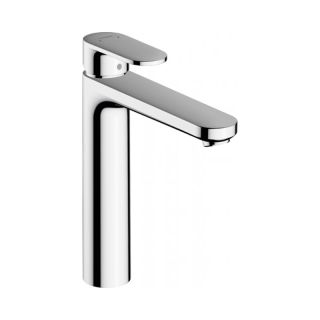 Смеситель для раковины Hansgrohe Vernis Blend 71582000 Смеситель для раковины Hansgrohe Vernis Blend 71582000