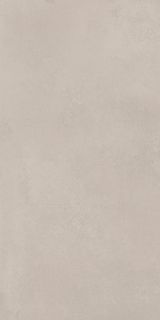 Плитка Kerama Marazzi 11263R Мирабо бежевый матовый обрезной 30x60x0,9