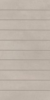 Плитка Kerama Marazzi OS\C318\11262R Декор чипсет Мирабо серый тёмный матовый обрезной 30x60x0,9