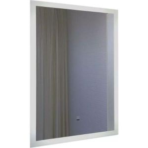 Зеркало  Comforty  Эдельвейс 00-00014153 65 см