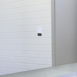 Зеркало  Comforty  Эдельвейс 00-00014242 88 см Зеркало  Comforty  Эдельвейс 00-00014242 88 см