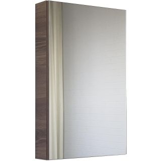Зеркало- шкаф Comforty Дуэт 00-00017203 48 см Зеркало- шкаф Comforty Дуэт 00-00017203 48 см