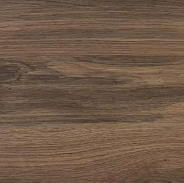 Зеркало- шкаф Comforty Дуэт 00-00017203 48 см