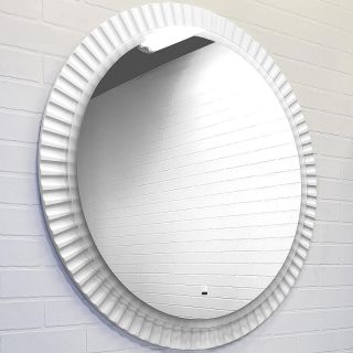 Зеркало  Comforty  00-00014158 70 см Зеркало  Comforty  00-00014158 70 см
