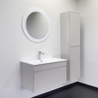 Зеркало  Comforty  00-00014158 70 см Зеркало  Comforty  00-00014158 70 см