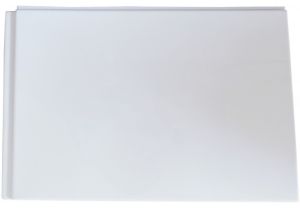 Боковая панель Royal Bath для ванны Accord 90см правая RB627100PB-R
