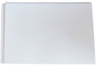 Боковая панель Royal Bath для ванны Accord 90см правая RB627100PB-R Боковая панель Royal Bath для ванны Accord 90см правая RB627100PB-R