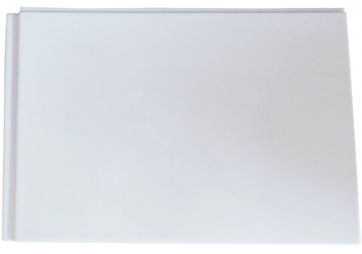 Боковая панель Royal Bath для ванны Accord 90см правая RB627100PB-R