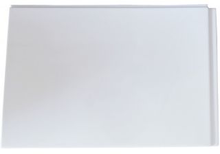 Боковая панель Royal Bath для ванны Accord 90см левая RB627100PB-L