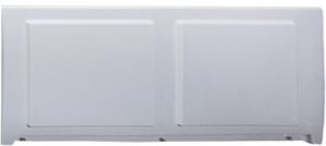 Боковая панель Royal Bath для ванны Hardon 150см левая RB083100PB-L