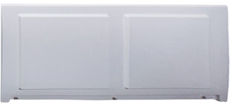 Боковая панель Royal Bath для ванны Hardon 150см левая RB083100PB-L