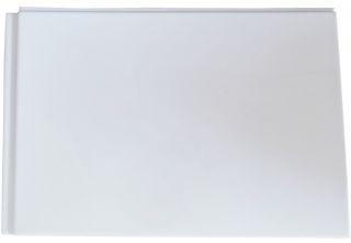 Боковая панель Royal Bath для ванны Tudor 75см правая RB407701PB-R Боковая панель Royal Bath для ванны Tudor 75см правая RB407701PB-R