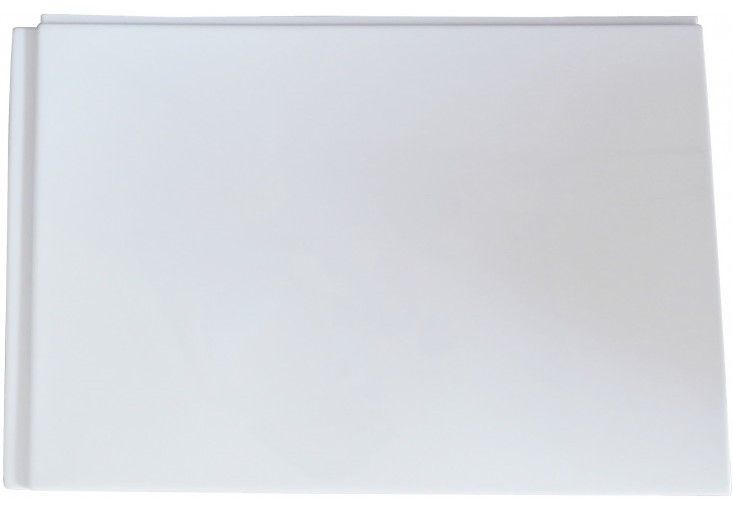 Боковая панель Royal Bath для ванны Tudor 75см правая RB407701PB-R