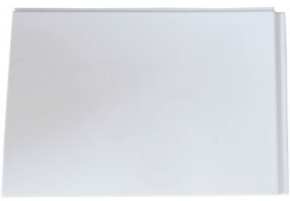 Боковая панель Royal Bath для ванны Tudor 75см левая RB407701PB-L Боковая панель Royal Bath для ванны Tudor 75см левая RB407701PB-L