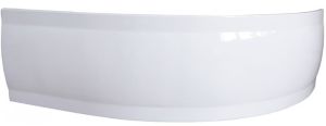 Панель Royal Bath для ванны Alpine 140см RB819103P