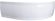 Панель Royal Bath для ванны Alpine 140см RB819103P