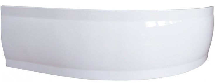 Панель Royal Bath для ванны Alpine 150см RB819100P