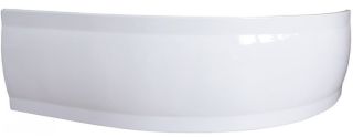 Панель Royal Bath для ванны Alpine 160см RB819101P Панель Royal Bath для ванны Alpine 160см RB819101P