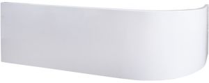 Панель Royal Bath для ванны Azur 150см RB614201P