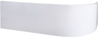 Панель Royal Bath для ванны Azur 160см RB614202P Панель Royal Bath для ванны Azur 160см RB614202P
