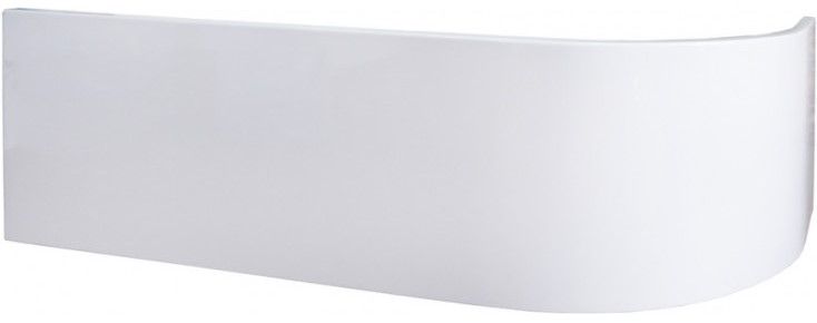 Панель Royal Bath для ванны Azur 170см RB614203P