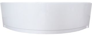 Панель Royal Bath для ванны Fanke 140см RB581200P Панель Royal Bath для ванны Fanke 140см RB581200P