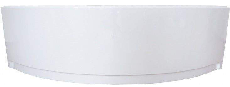 Панель Royal Bath для ванны Fanke 140см RB581200P