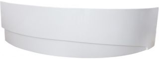 Панель Royal Bath для ванны Rojo 150см RB375201P