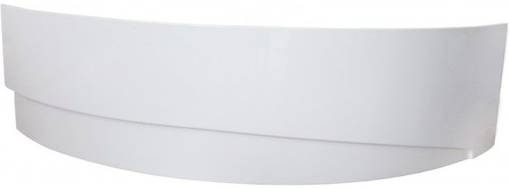 Панель Royal Bath для ванны Rojo 150см RB375201P