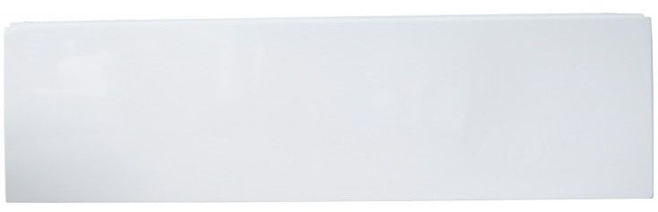 Фронтальная панель Royal Bath для ванны Accord 180см RB627100P Фронтальная панель Royal Bath для ванны Accord 180см RB627100P