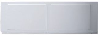 Фронтальная панель Royal Bath для ванны Hardon 200см RB083100P Фронтальная панель Royal Bath для ванны Hardon 200см RB083100P