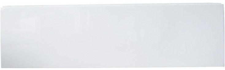 Фронтальная панель Royal Bath для ванны Vienna 170см RB953203P