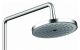 Душевая система Bravat Eco F6111147C-A-RUS