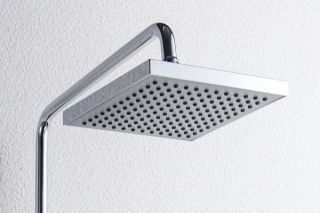 Душевая система Bravat Opal F6125183CP-A-RUS Душевая система Bravat Opal F6125183CP-A-RUS