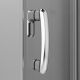 Душевой уголок Am.Pm LIKE W83G-333-095CG 95x95