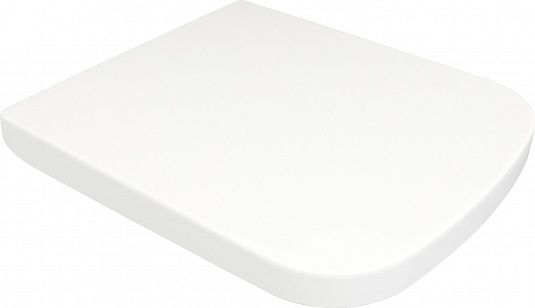 Крышка-сиденье для унитаза BelBagno Marco BB118SC