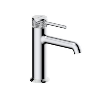 Смеситель для раковины WasserKRAFT Muritz 9803 хром