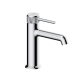 Смеситель для раковины WasserKRAFT Muritz 9803 хром