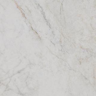 Керамогранит Kerama Marazzi SG654022R Серенада белый лаппатированный обрезной 60x60x0,9