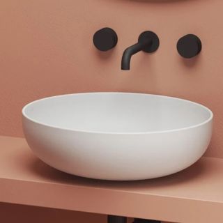 Раковина ArtCeram Jolie JOL001 01 00 белая 50 см Раковина ArtCeram Jolie JOL001 01 00 белая 50 см