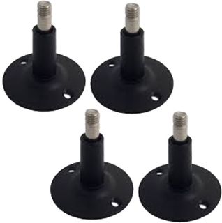 Полотенцесушитель водяной Indigo Line LLW80-50BR 80x50 см чёрный муар