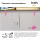 Кухонная мойка IDDIS Edifice EDI74B0i77 74см золото матовое